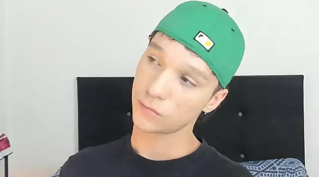 angelcortes online show from January 2025 11:19:02 AM