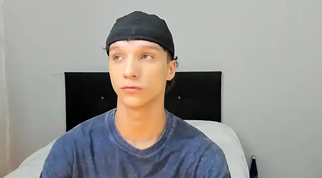 angelcortes online show from March 2025 11:55:01 AM