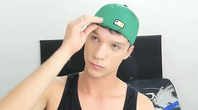 angelcortes online show from January 2025 11:48:01 PM