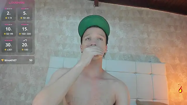 angelcortes online show from December 2025 08:09:02 AM