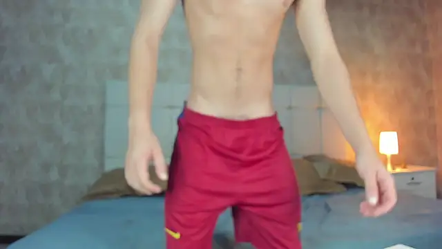 angelcortes online show from November 2025 01:03:01 PM