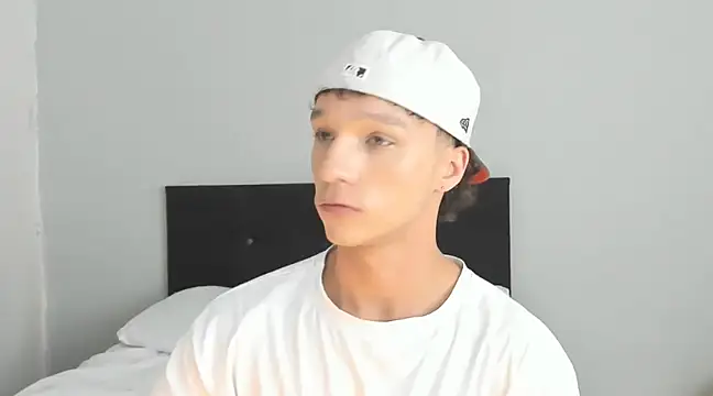 angelcortes online show from March 2025 12:36:02 PM