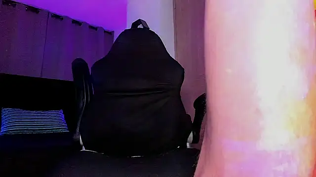 NykonPorman online show from March 2025 03:40:01 AM