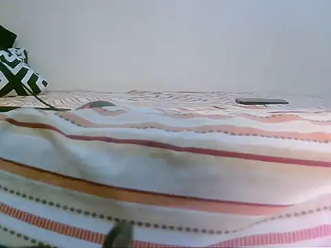 Sweet nelly online show from November 2025 06:24:02 PM