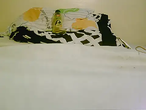 Sweet nelly online show from November 2025 10:58:01 PM