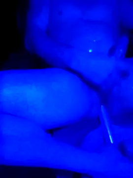 Snapshot of Funwithbrad1 chatting on February 2025 11:53:02 AM Funwithbrad1 online show from February 2025 11:53:02 AM