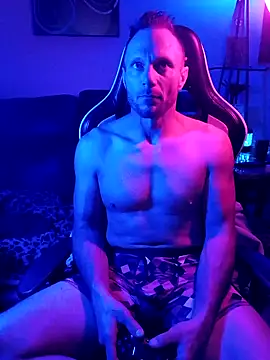 Snapshot of Funwithbrad1 chatting on December 2024 05:53:02 AM Funwithbrad1 online show from December 2024 05:53:02 AM