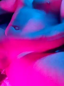 Funwithbrad1 online show from December 2025 05:35:01 AM