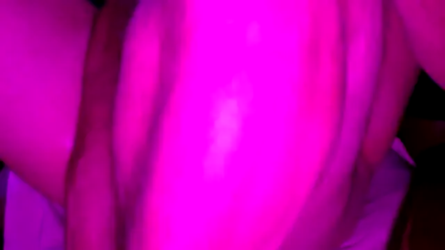 Snapshot of Funwithbrad1 chatting on November 2025 07:51:02 PM Funwithbrad1 online show from November 2025 07:51:02 PM