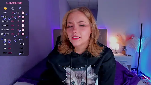 DellaRowe online show from September 2025 05:36:01 AM
