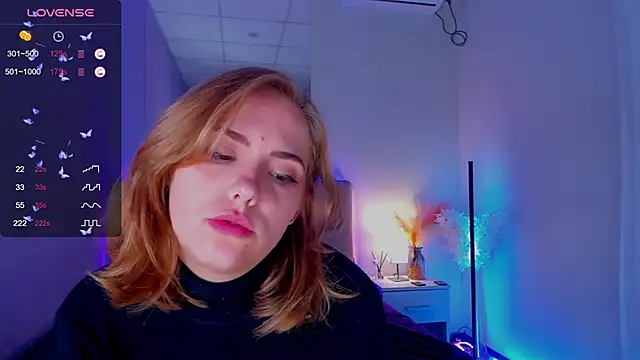 DellaRowe online show from October 2025 12:17:01 PM