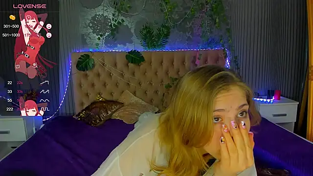 DellaRowe online show from March 2025 04:18:01 PM