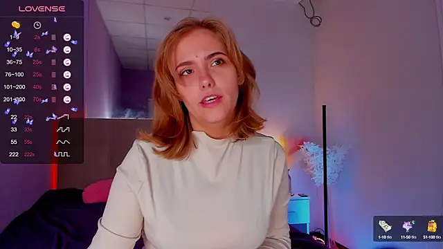 DellaRowe online show from October 2025 12:17:02 PM