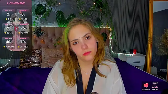DellaRowe online show from March 2025 05:03:02 PM