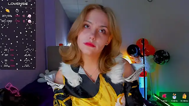 DellaRowe online show from November 2025 01:14:02 PM