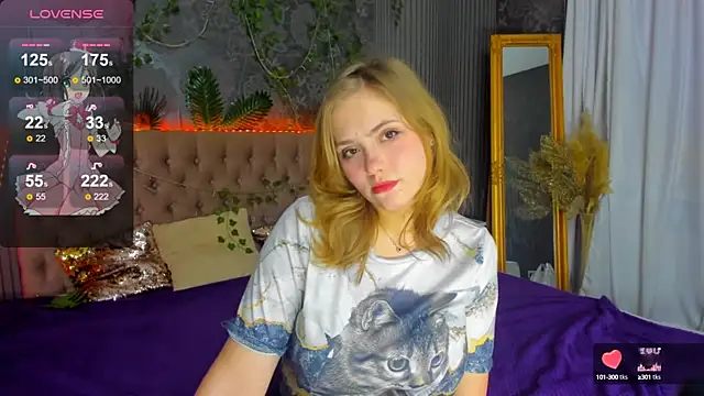 DellaRowe online show from March 2025 01:34:01 PM