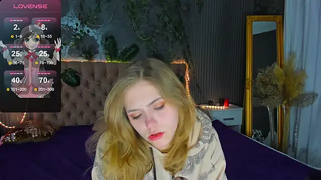 DellaRowe online show from February 2025 01:21:02 PM