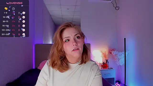 DellaRowe online show from October 2025 12:35:02 PM