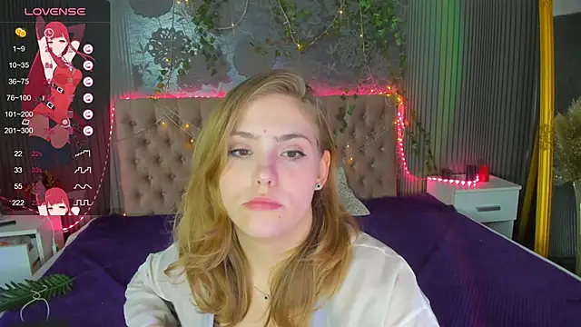 DellaRowe online show from March 2025 01:18:02 PM
