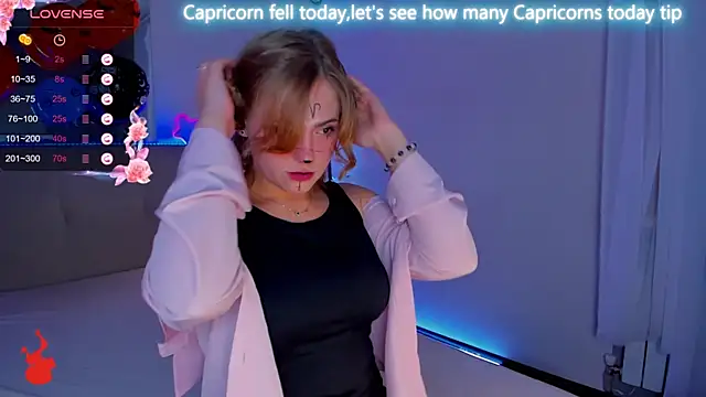 DellaRowe online show from October 2025 12:48:02 PM