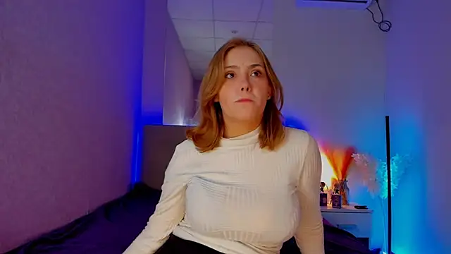 DellaRowe online show from November 2025 01:05:01 PM