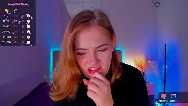 DellaRowe online show from October 2025 12:35:01 PM