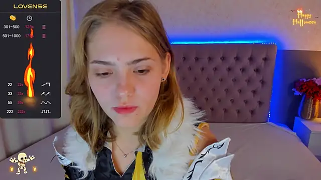 DellaRowe online show from November 2025 06:40:01 AM