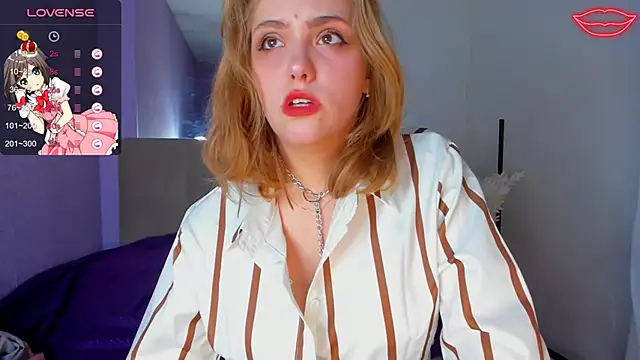 DellaRowe online show from December 2025 01:46:01 PM