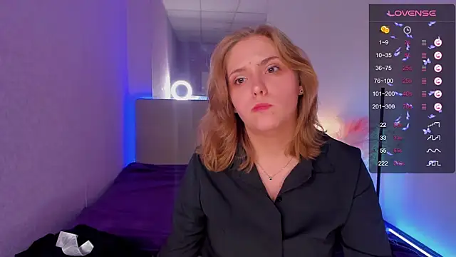 DellaRowe online show from September 2025 12:22:01 PM