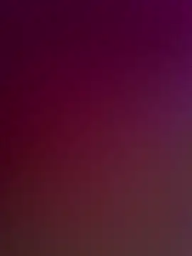 angel eyees online show from February 2026 10:15:02 PM