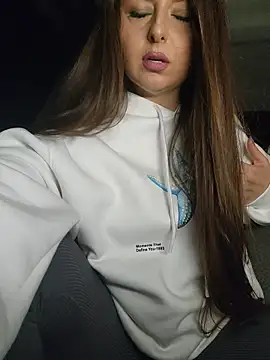 angel eyees online show from November 2025 06:30:02 PM