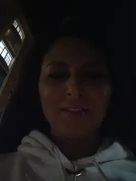 angel eyees online show from November 2025 07:47:02 PM