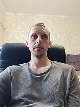 Snapshot of Yrikos1 chatting on October 2025 01:34:01 PM Yrikos1 online show from October 2025 01:34:01 PM