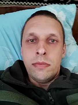 Yrikos1 online show from April 2026 08:49:01 AM