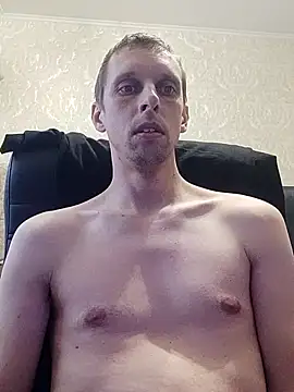 Yrikos1 online show from November 2025 01:33:02 PM