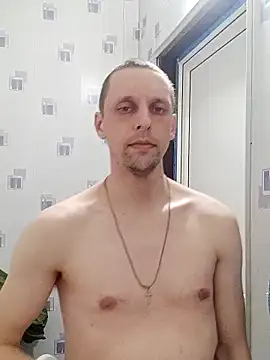 Yrikos1 online show from March 2026 09:19:01 PM