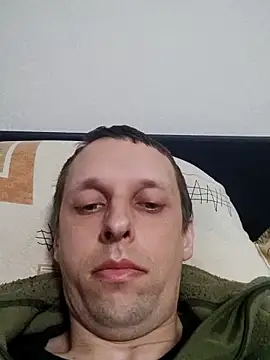 Yrikos1 online show from February 2026 09:03:01 PM