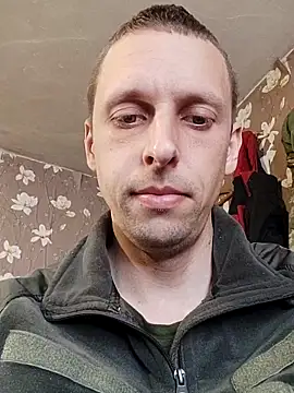 Yrikos1 online show from April 2026 10:18:02 AM