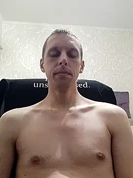 Snapshot of Yrikos1 chatting on October 2025 09:24:01 PM Yrikos1 online show from October 2025 09:24:01 PM