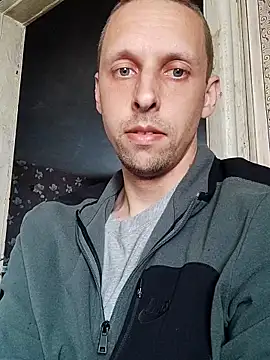 Yrikos1 online show from June 2026 08:08:02 AM