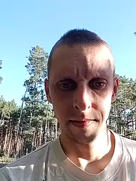 Snapshot of Yrikos1 chatting on September 2025 02:12:01 PM Yrikos1 online show from September 2025 02:12:01 PM