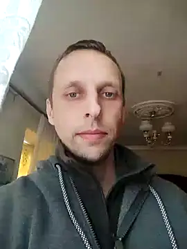 Yrikos1 online show from April 2026 02:10:01 PM