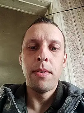 Yrikos1 online show from April 2026 07:05:02 AM