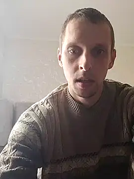 Yrikos1 online show from October 2025 09:28:02 AM