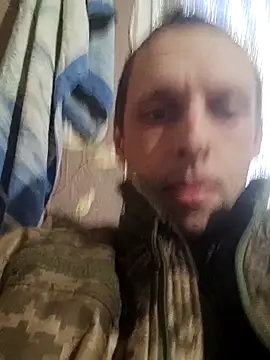 Yrikos1 online show from February 2026 02:14:01 PM