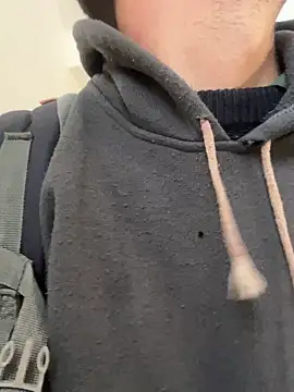 julian333 online show from March 2025 01:24:01 PM