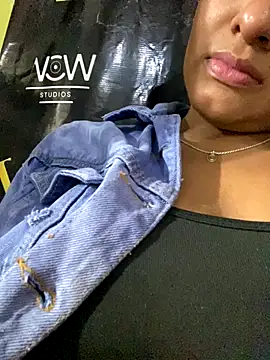  Gretta online show from October 2025 06:55:02 PM
