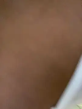 Snapshot of _Gretta chatting on November 2025 06:56:01 PM Gretta online show from November 2025 06:56:01 PM