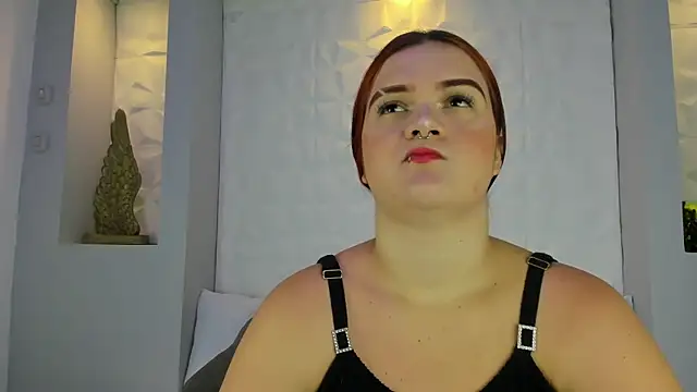 MelanieKlaus online show from January 2026 11:16:02 AM