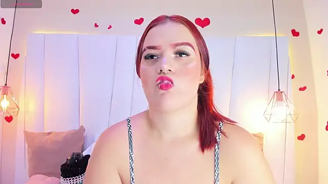 MelanieKlaus online show from November 2025 11:32:01 AM